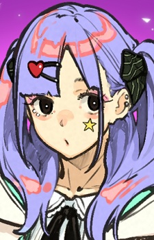 μ