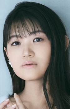 Hayami, Saori