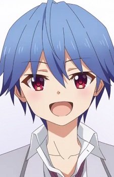 Fukazawa, Yoichi