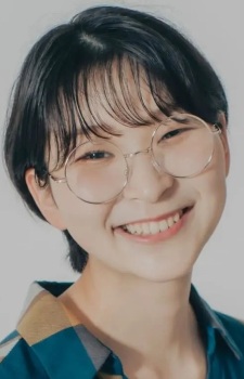 Mori, Fuuko
