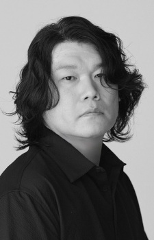 Miyamoto, Katsuya
