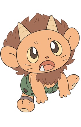 Yanari