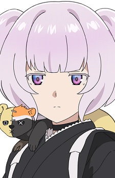 Ichikawa, Rui