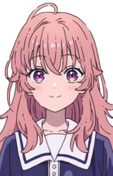 Kagari, Mimi
