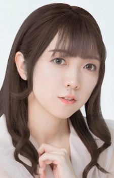 Nishio, Yuka