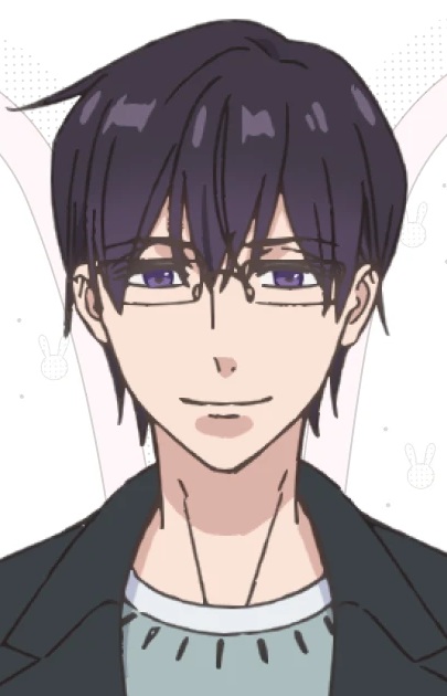 Satsuki, Akito