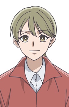 Tashiro, Seira