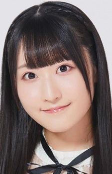 Moriya, Kyouka