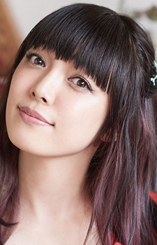 Nemoto, Miyari