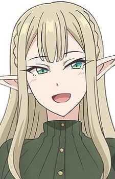 Steinbart, Emalia