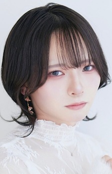 Takenaka, Yuuto