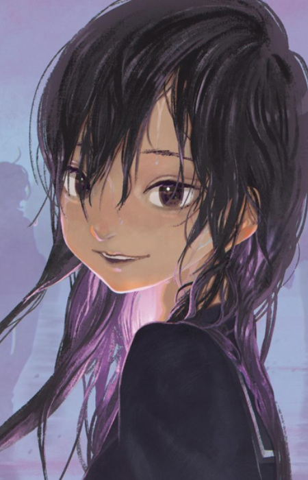 Mizuha