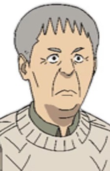 Kazumitsu