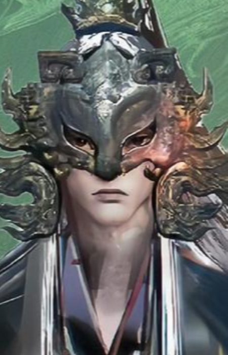Tian, Wu