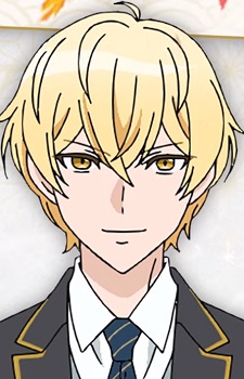 Kogetsu, Youta
