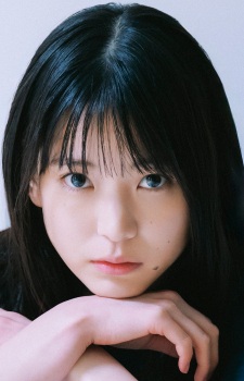 Nakai, Tomo