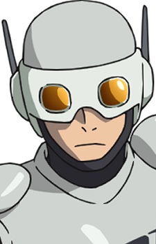 Hopeman