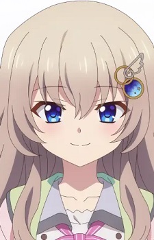 Kujou, Miyako