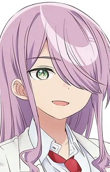 Kuguri, Kaya