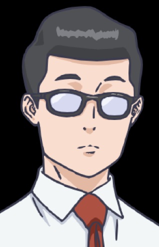 Kitamura, Hiroto