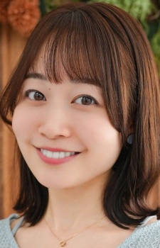 Sunou, Chihiro