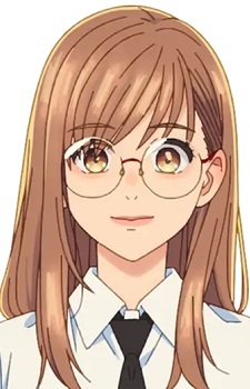 Tone, Nobara