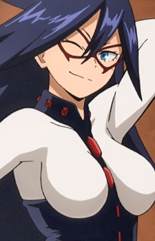 Kayama, Nemuri