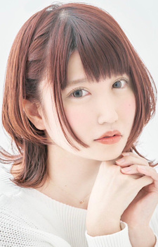 Kohara, Konomi