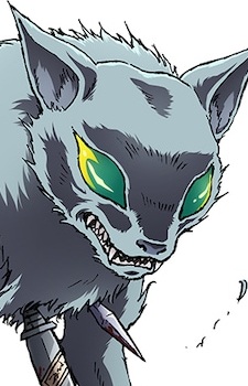 Byouki