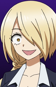Kanzaki