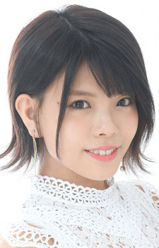 Ueda, Youji
