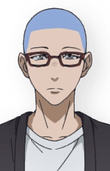 Hirose, Ichitarou