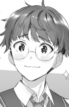 Yamazaki, Kenta