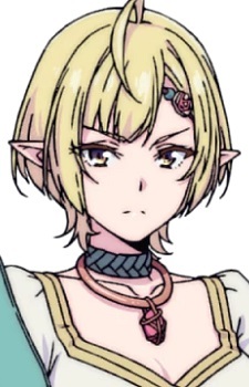 Urza
