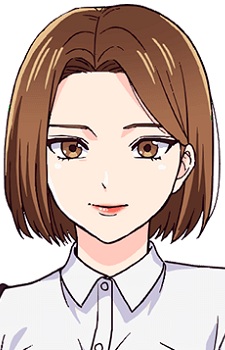 Kooriyama, Yui
