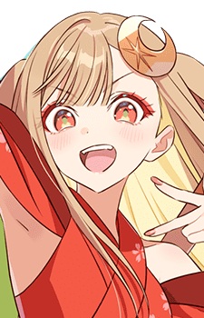 Kaguya