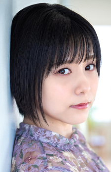Toriumi, Kousuke