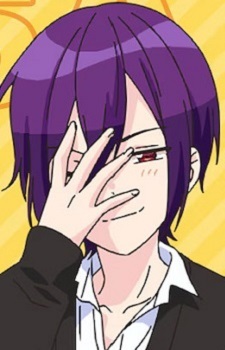 Yamada, Satan