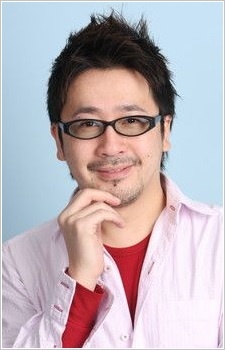 Nose, Ikuji