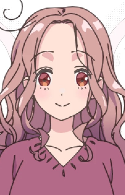 Nakama, Rinko