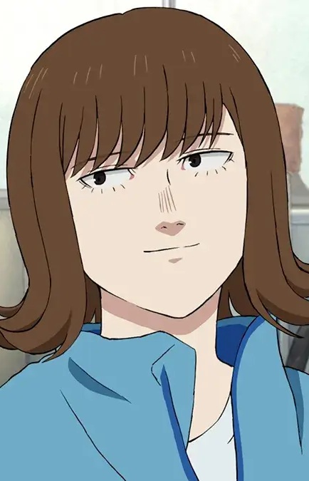 Shiina