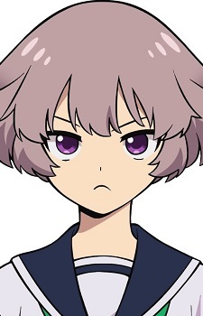 Indou, Yukine