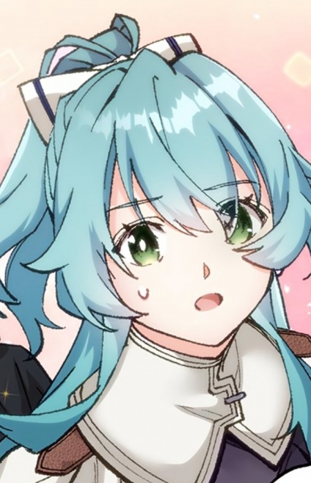Norn