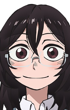 Ono, Ichie 