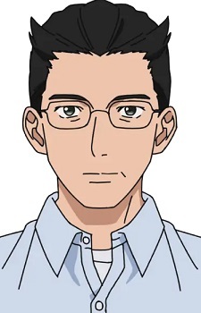 Otogi, Reiji