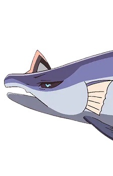 Benizake