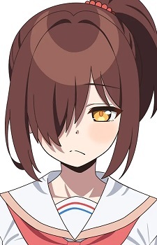 Tachibana, Asane