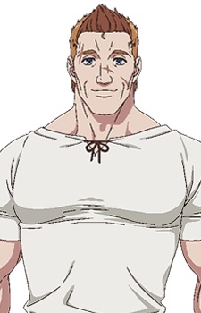 Dias