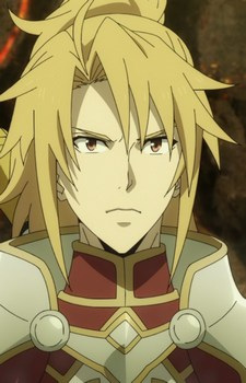 Fitoria