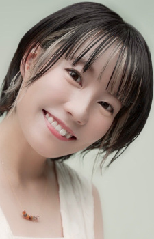 Wakayama, Shion